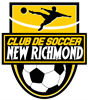 Club de New-Richmond